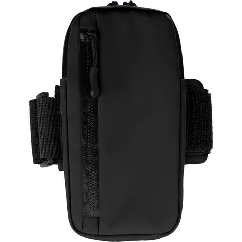 Armband, case for mobile phone