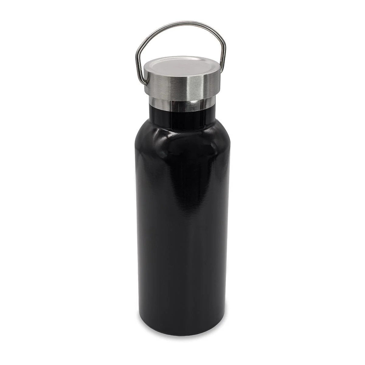 Termospudel Timra 500 ml