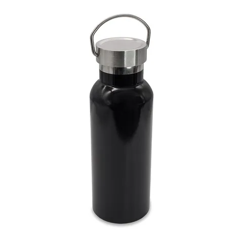 Termospudel Timra 500 ml
