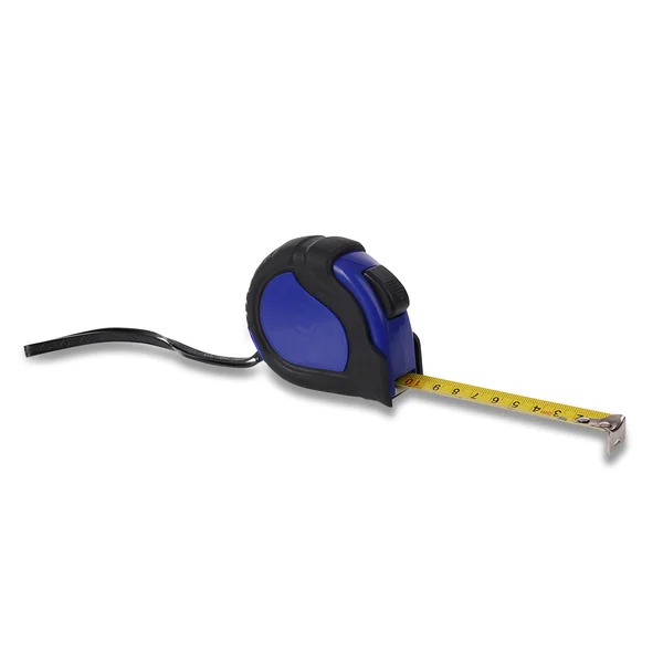 Correct måttband 5 m