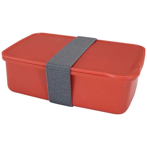 Dovi 800 ml lunchlåda