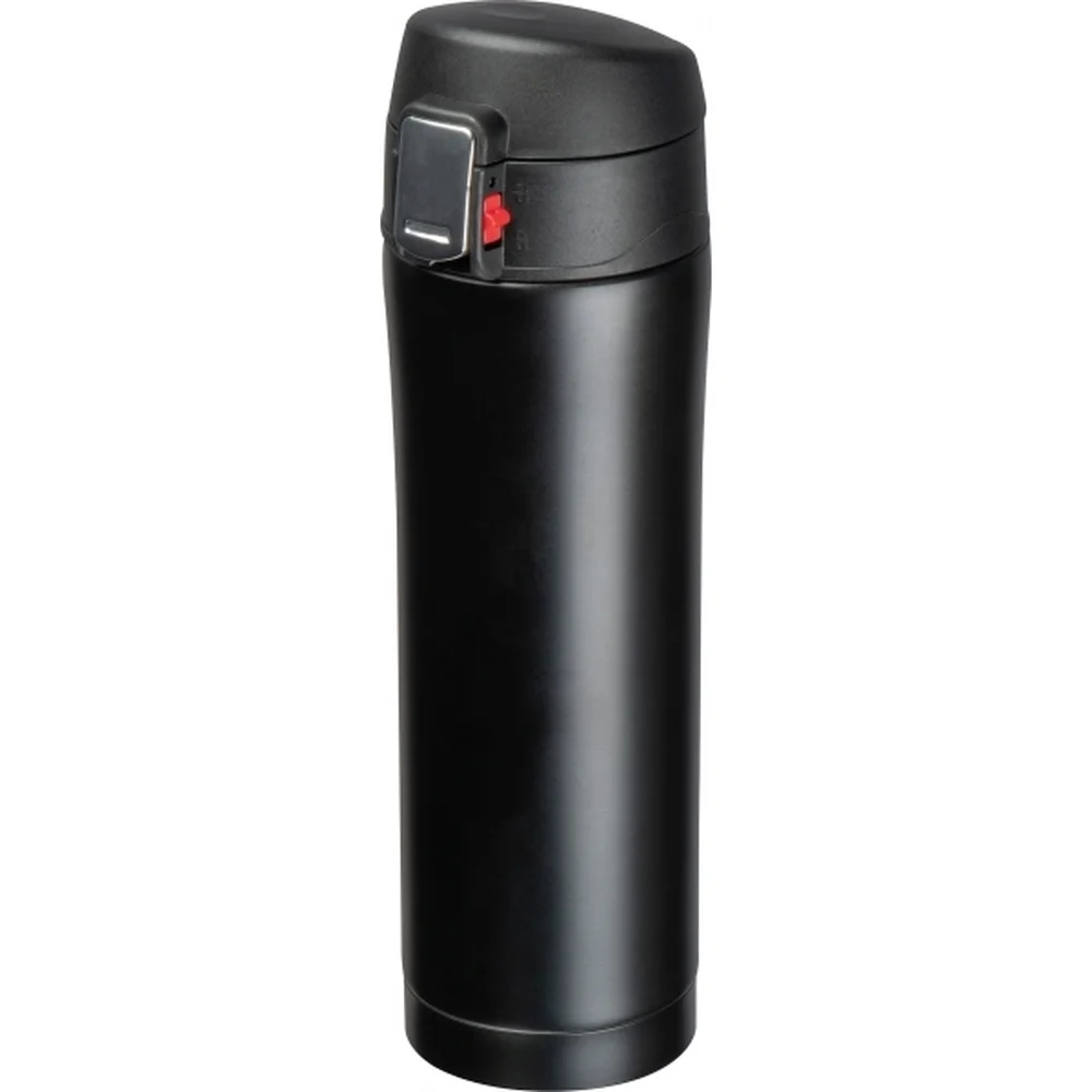 Termos BUCHAREST 500 ml