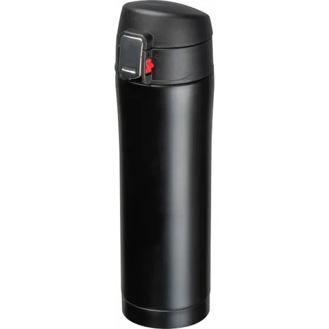 Termos BUCHAREST 500 ml