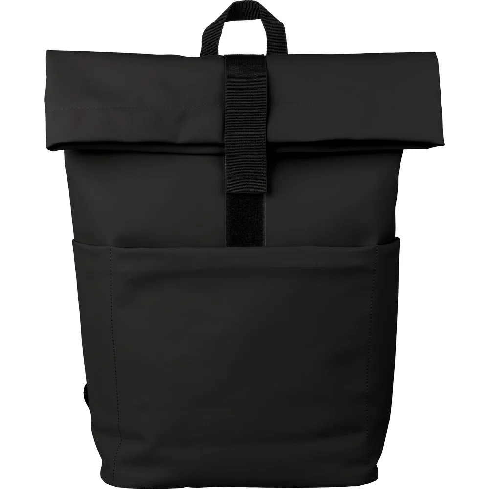 Laptopryggsäck 15 tum