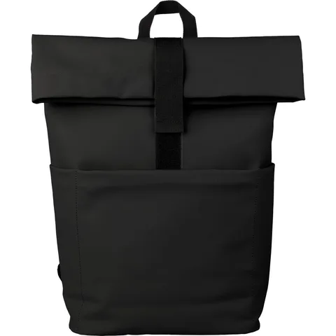 Laptopryggsäck 15 tum