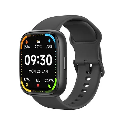Prixton Alexa SWB29 Smartwatch