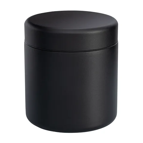 Thermo Lunchpot 450 ml