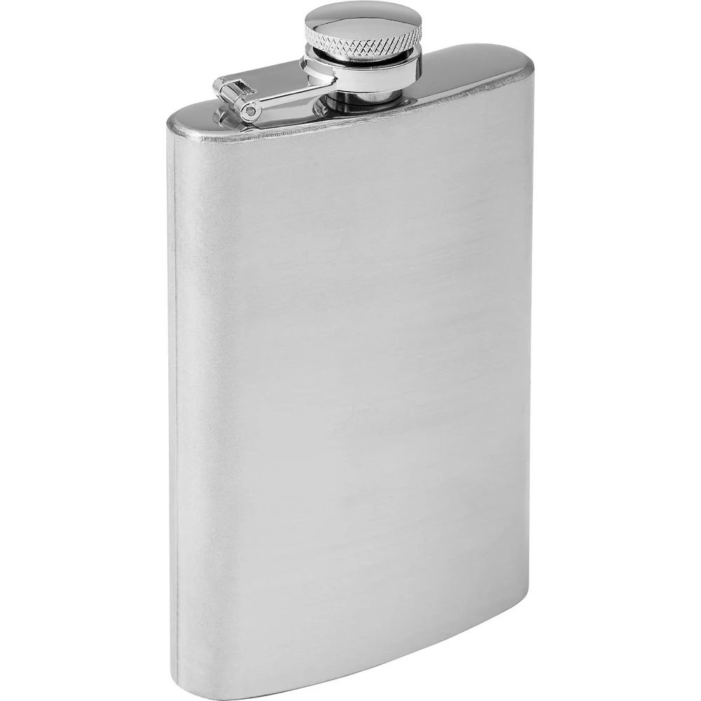 Fickplunta 100 ml