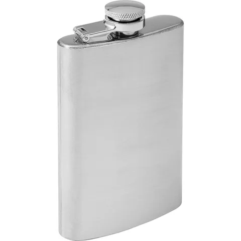 Fickplunta 100 ml