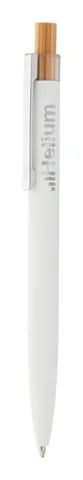 Boshly ballpoint pen