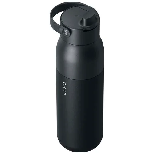 LARQ Swig Top 1 000 ml isolerad vattenflaska