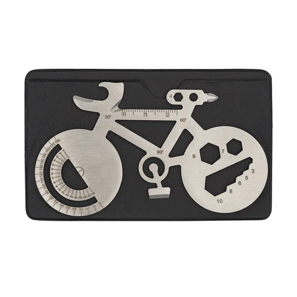 Cyclist-monitoimityökalu
