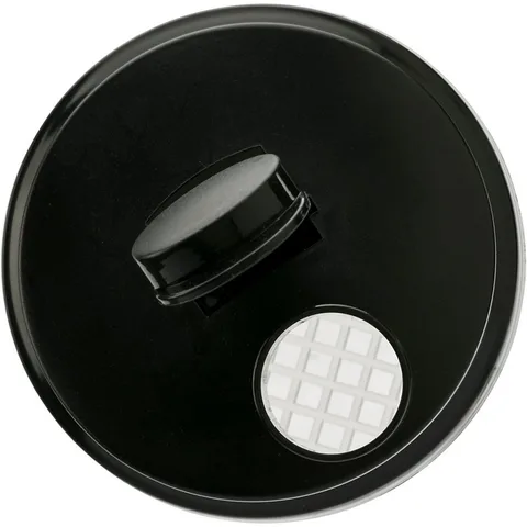 Spordipudel 700 ml, šeiker