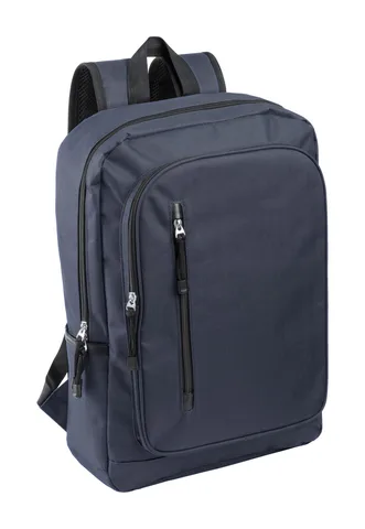 Mellon RPET backpack