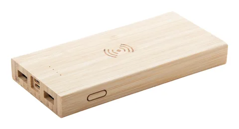 Wooster. Akupank 6000 mAh
