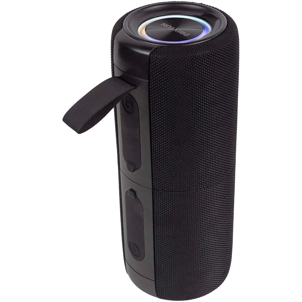 Prixton Aloha Max 40 W:n kaiutin