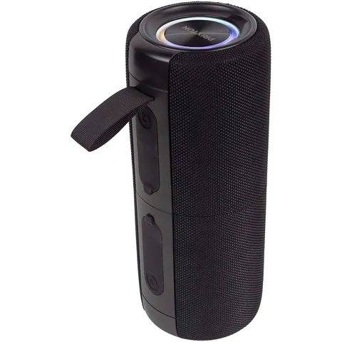 Prixton Aloha Max 40 W:n kaiutin