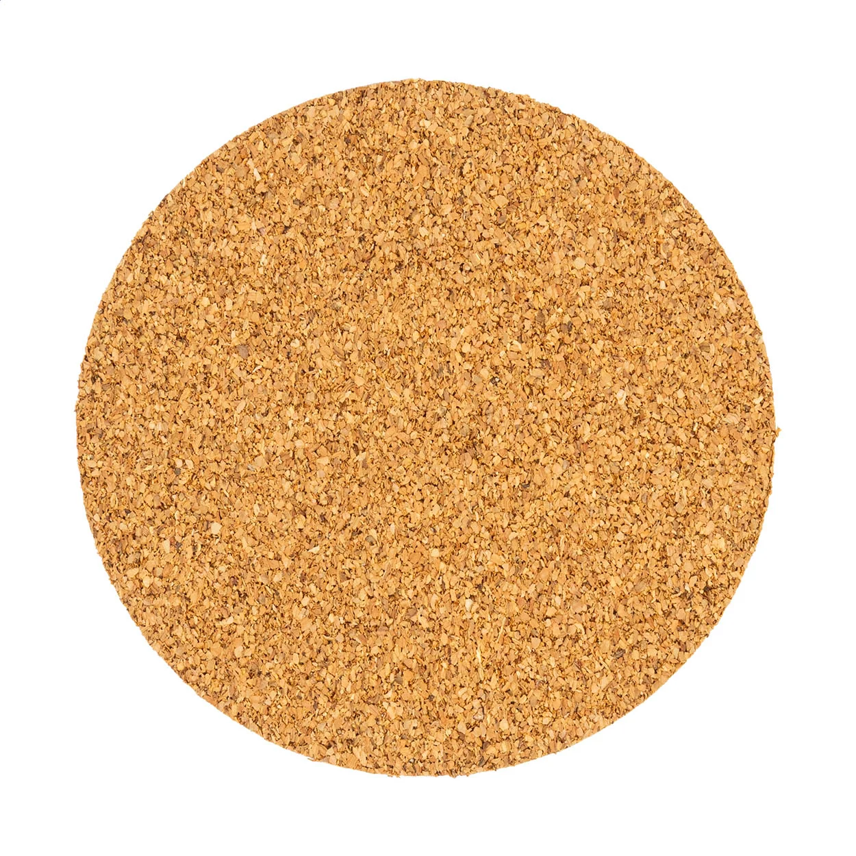 Glasunderlägg Kostex