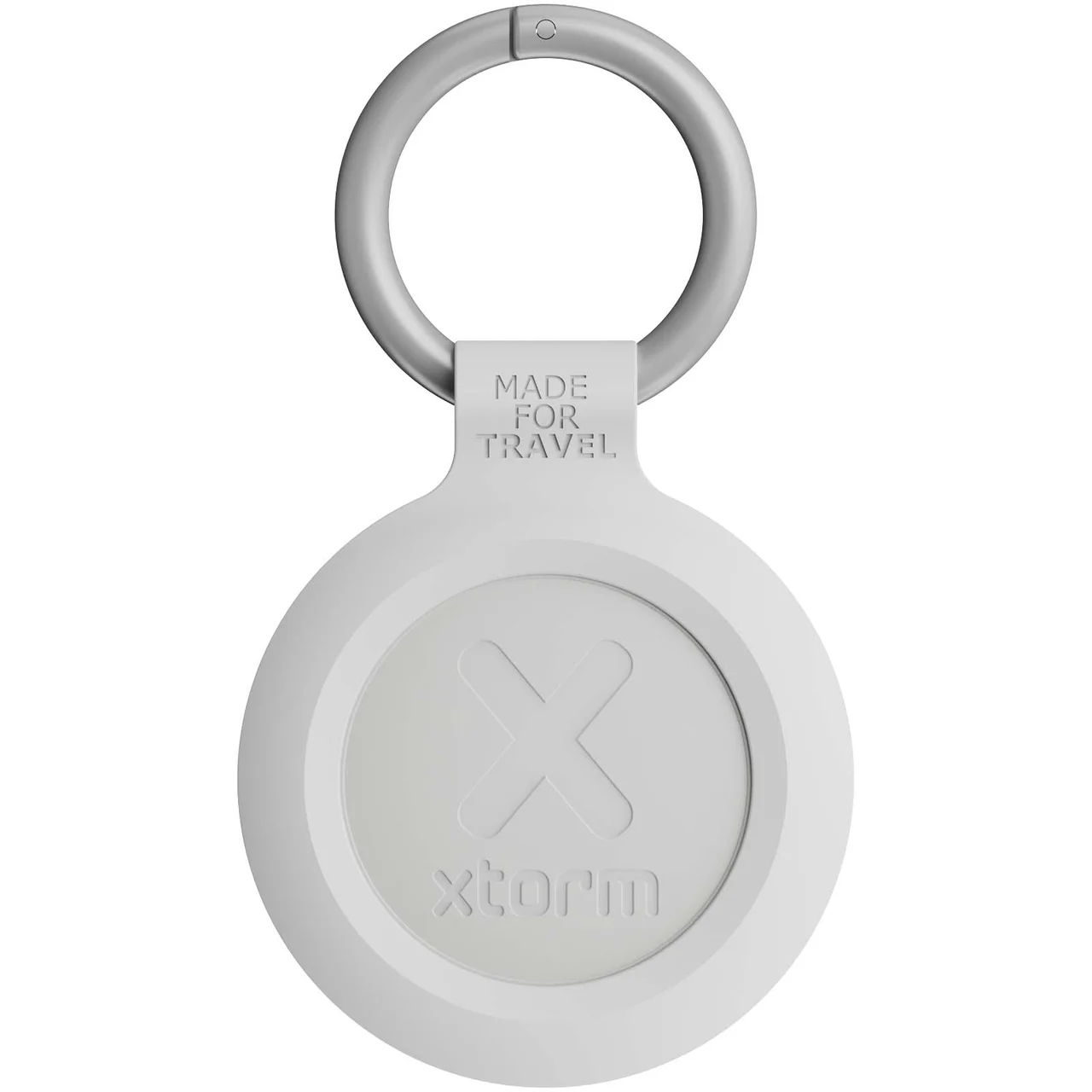 Xtorm XTAG2GA vattentät tracker