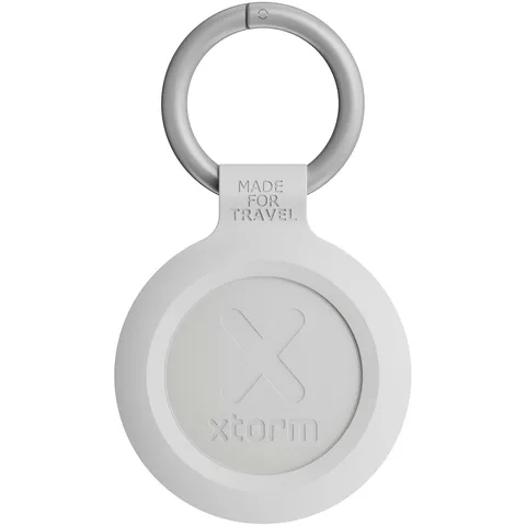 Xtorm XTAG2GA vattentät tracker