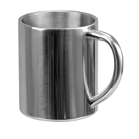 Sturdy mugg 300 ml