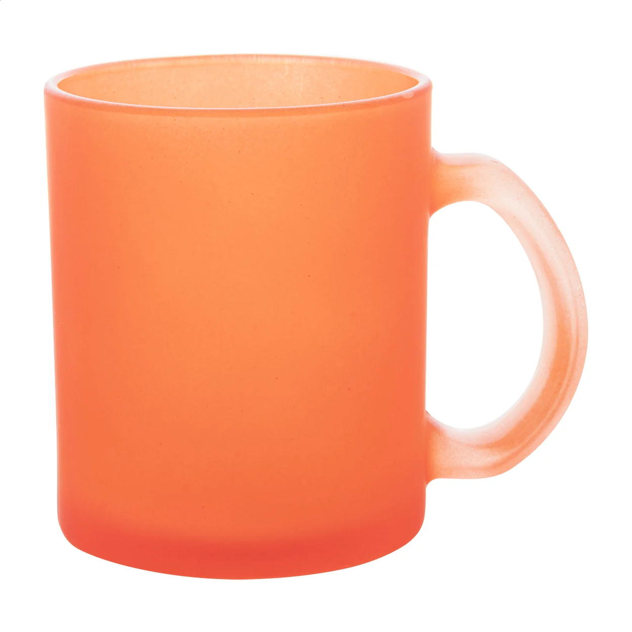 Forsa glasmugg