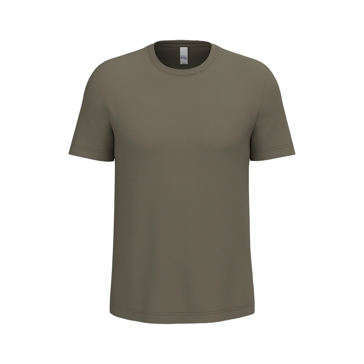Sport-t-shirt IB300