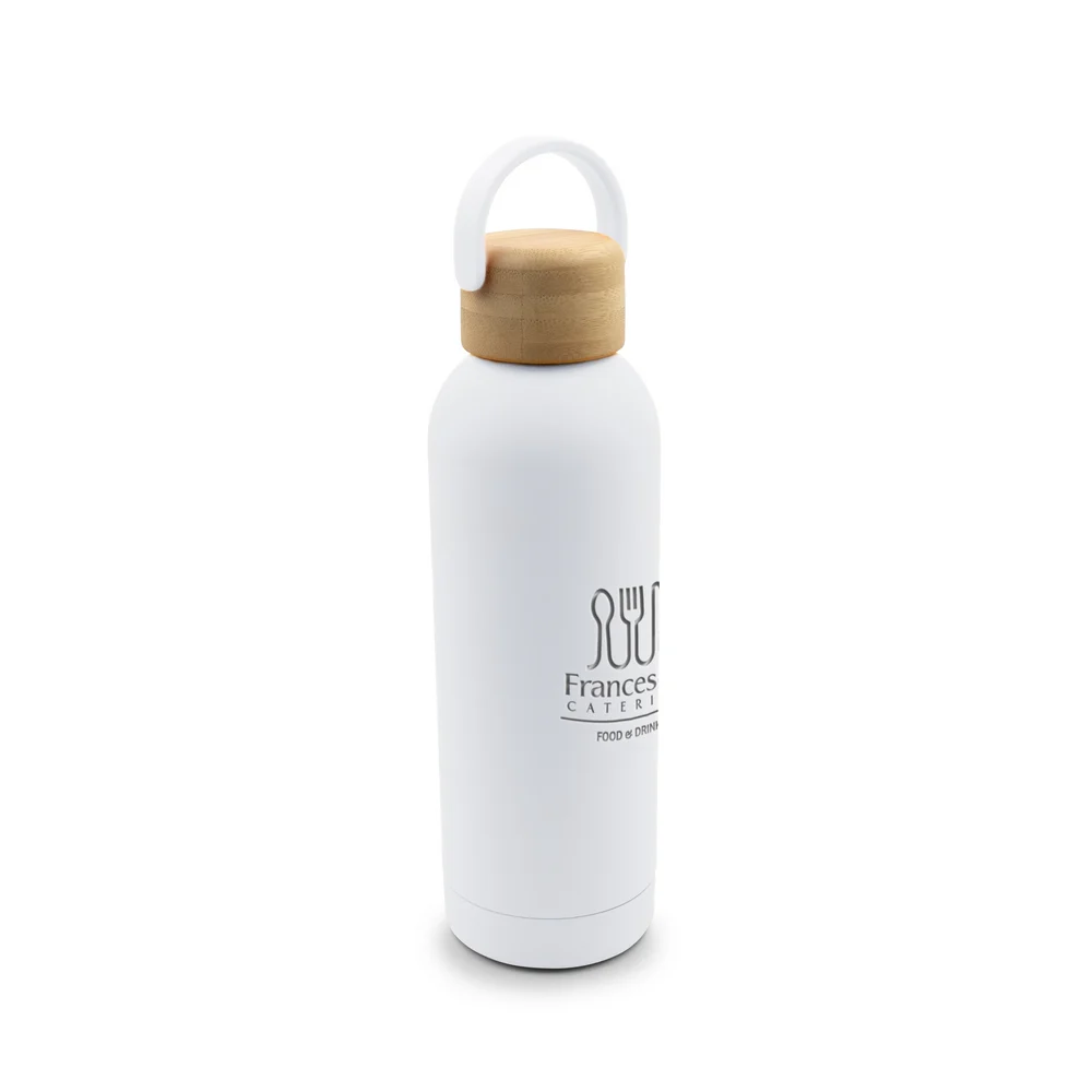 Termosflaska 500 ml | Zeniqua