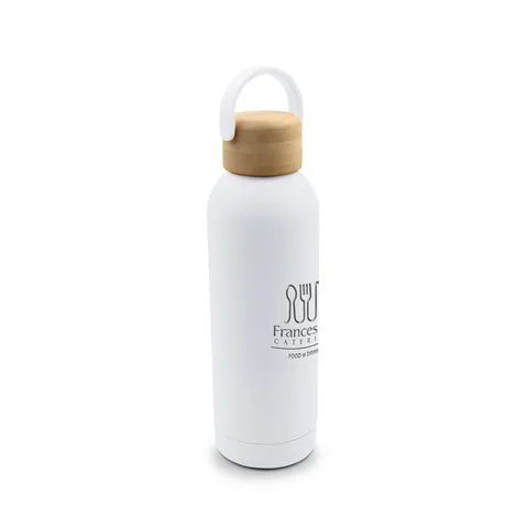 Termosflaska 500 ml | Zeniqua