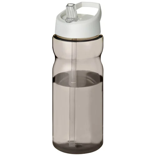 H2O Active® Base Tritan™ 650 ml sportflaska med piplock