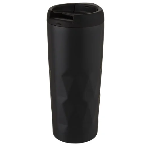 Prism 450 ml kopparvakuumisolerad termos