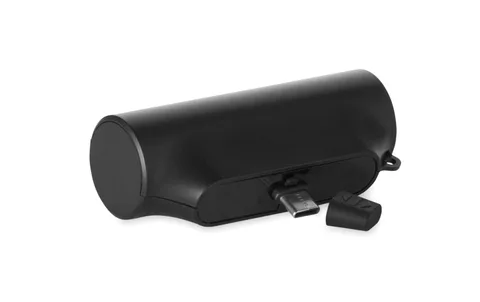 Varavirtalähde 5000 mAh