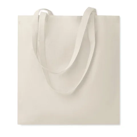 Einkaufstasche Organic Cotton EU