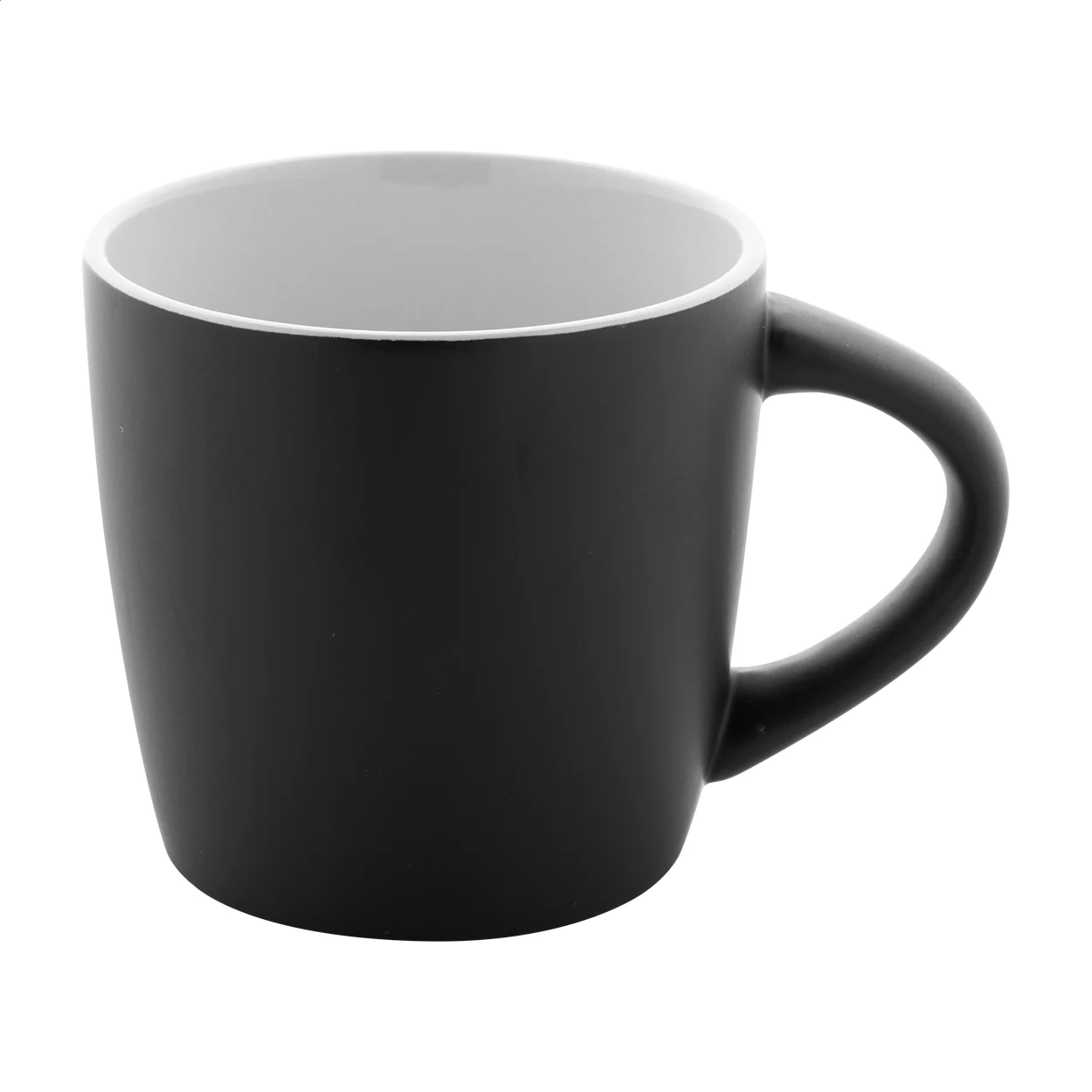 Mugg Matara Nera