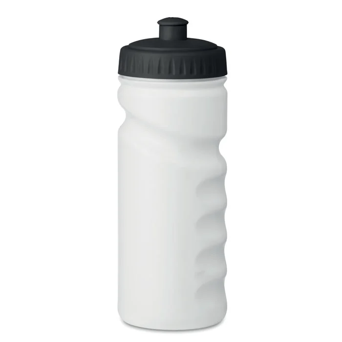 Vattenflaska 500ml