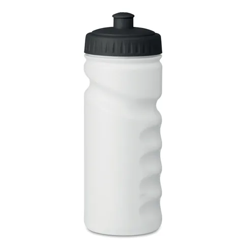 Spordipudel 500 ml