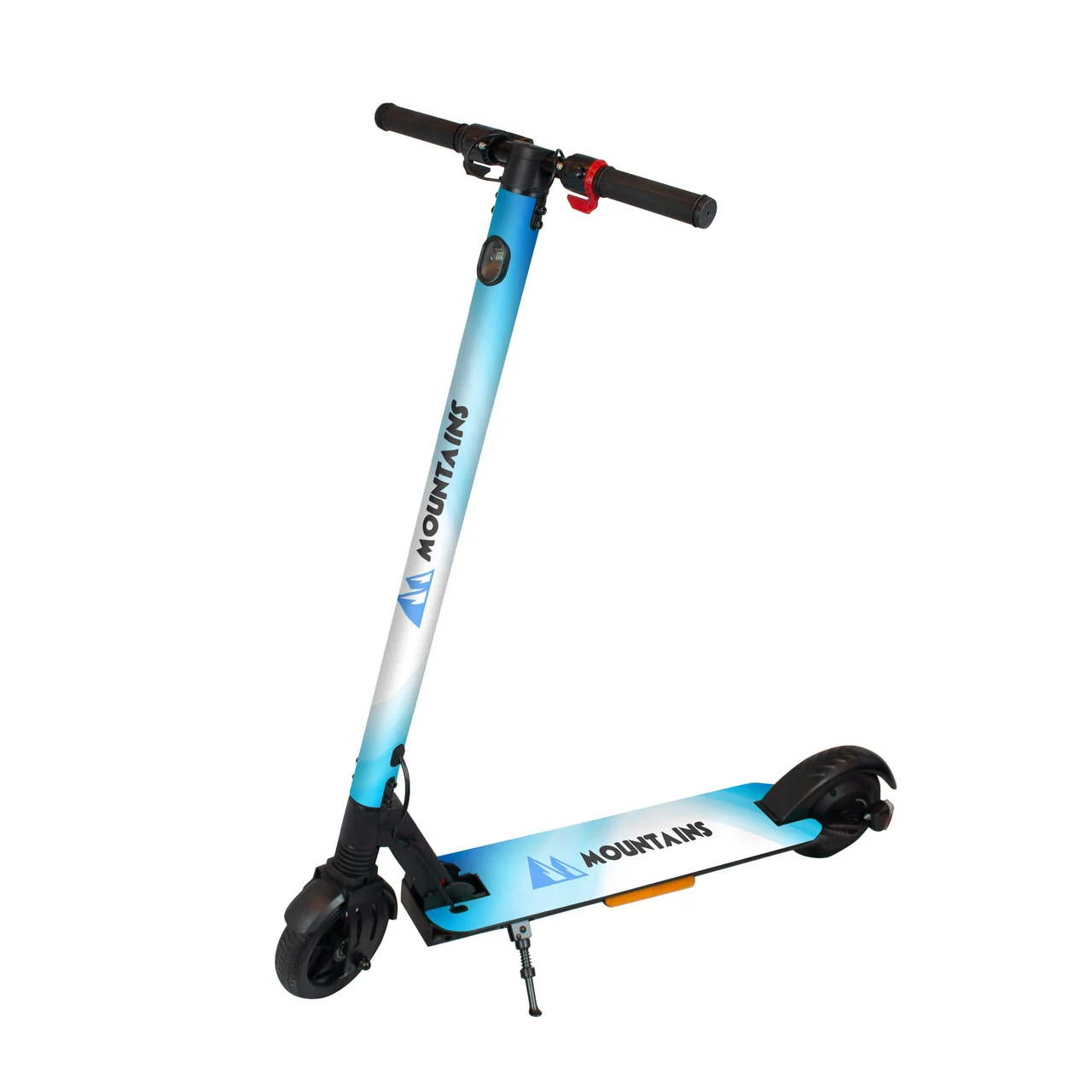 Denver elsparkcykel SEL-65230FB