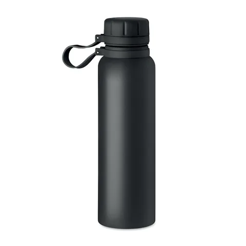 Flaska med dubbelvägg 780ml