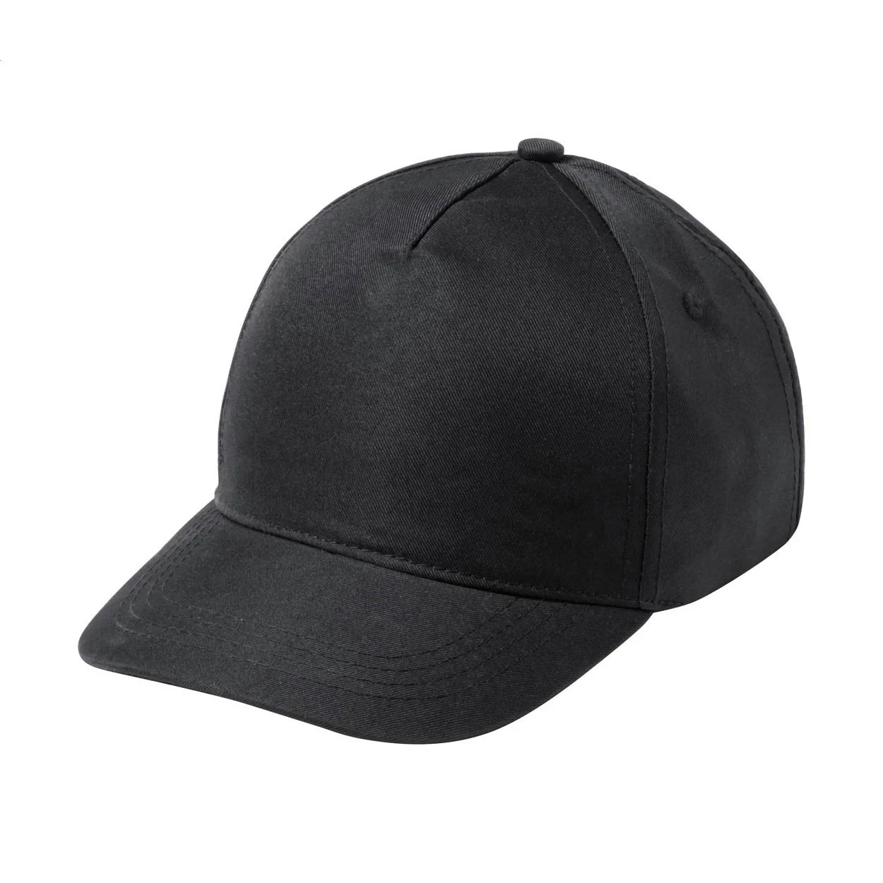 Fiely baseballkeps