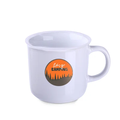 Loft mugg 300 ml