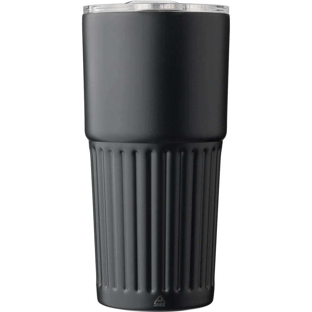 Termosmugg 500 ml