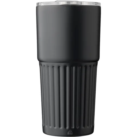 Termosmugg 500 ml