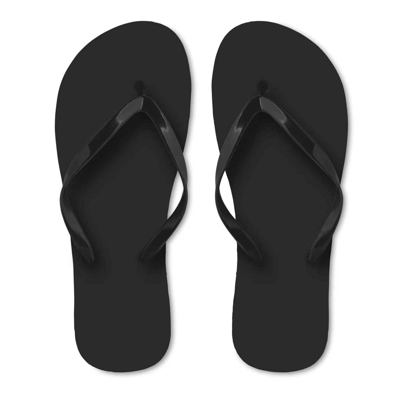 Flip-flop i polyeten L