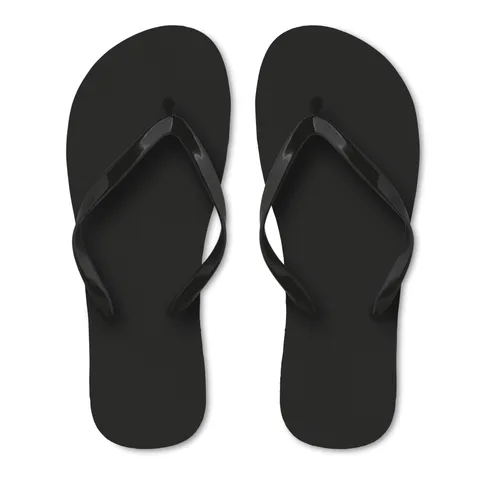 Flip-flop i polyeten L