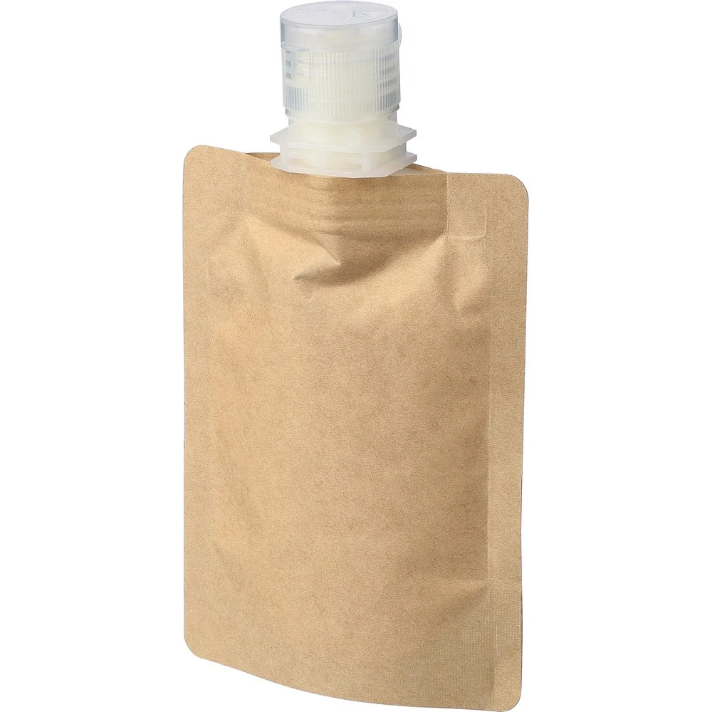 Solskyddsbalm SPF30