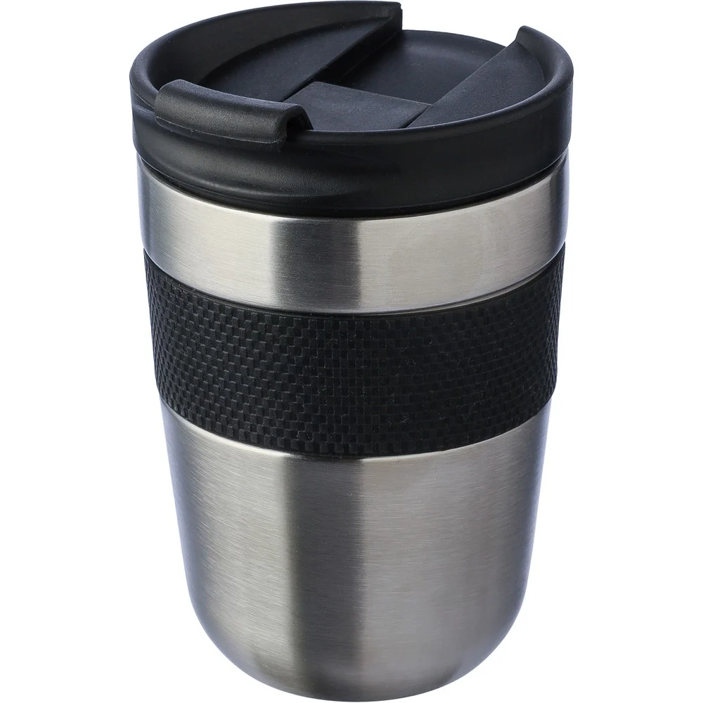 Termosmugg 300 ml