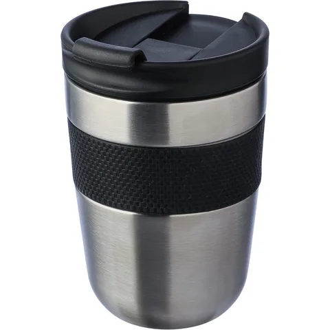 Termosmugg 300 ml