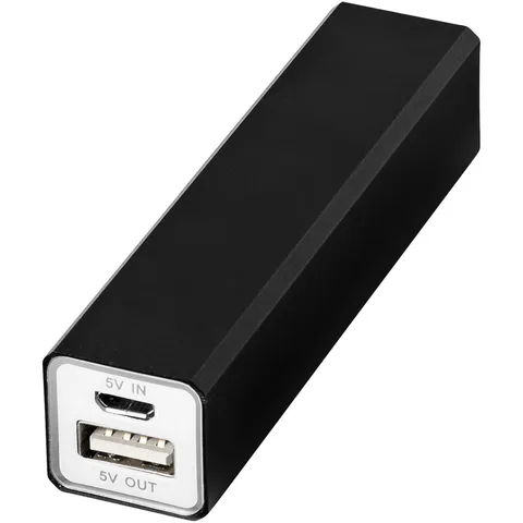Akupank Volt 2200 mAh