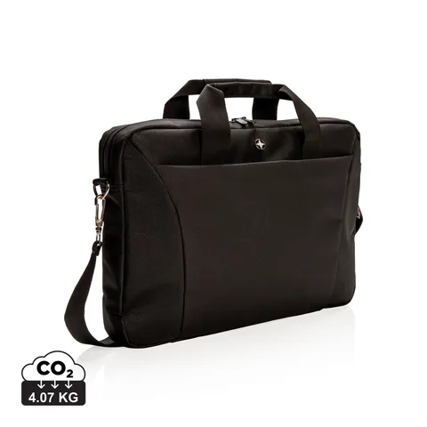 Laptopväska för 15.4”