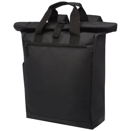 Resi 15" vattenavvisande laptopryggsäck 23L
